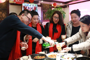 �𱬾W(w��ng)�����c�r(n��ng)���W(w��ng)�I(y��)��(w��)��Ӣ�Ѿ��Ԛg��