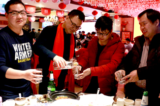 �𱬾W(w��ng)������Fˎ��ϾW(w��ng)�T����ƹĄ���