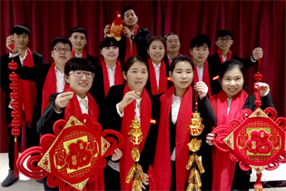 �𱬫Fˎ������̾W(w��ng)ף���H�Қg��(l��)�������d����