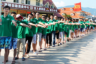 �𱬾W(w��ng)����M(j��n)���ɳ���Θ��@