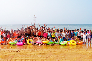 ����֮��-�����������w����