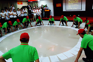 �F(tu��n)꠺����Α�F(xi��n)��