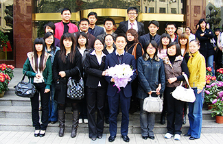 �𱬾W(w��ng)�F(tu��n)꠵�һ�΅�����Ӗ(x��n)