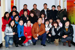 �𱬾W(w��ng)�F(tu��n)꠽M��