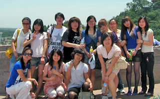 ���r(n��ng)�����̾W(w��ng)